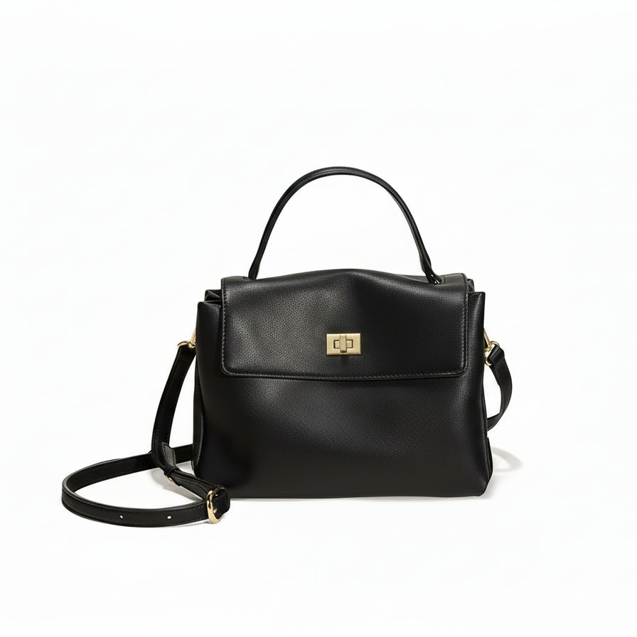 Petit sac bandoulière
