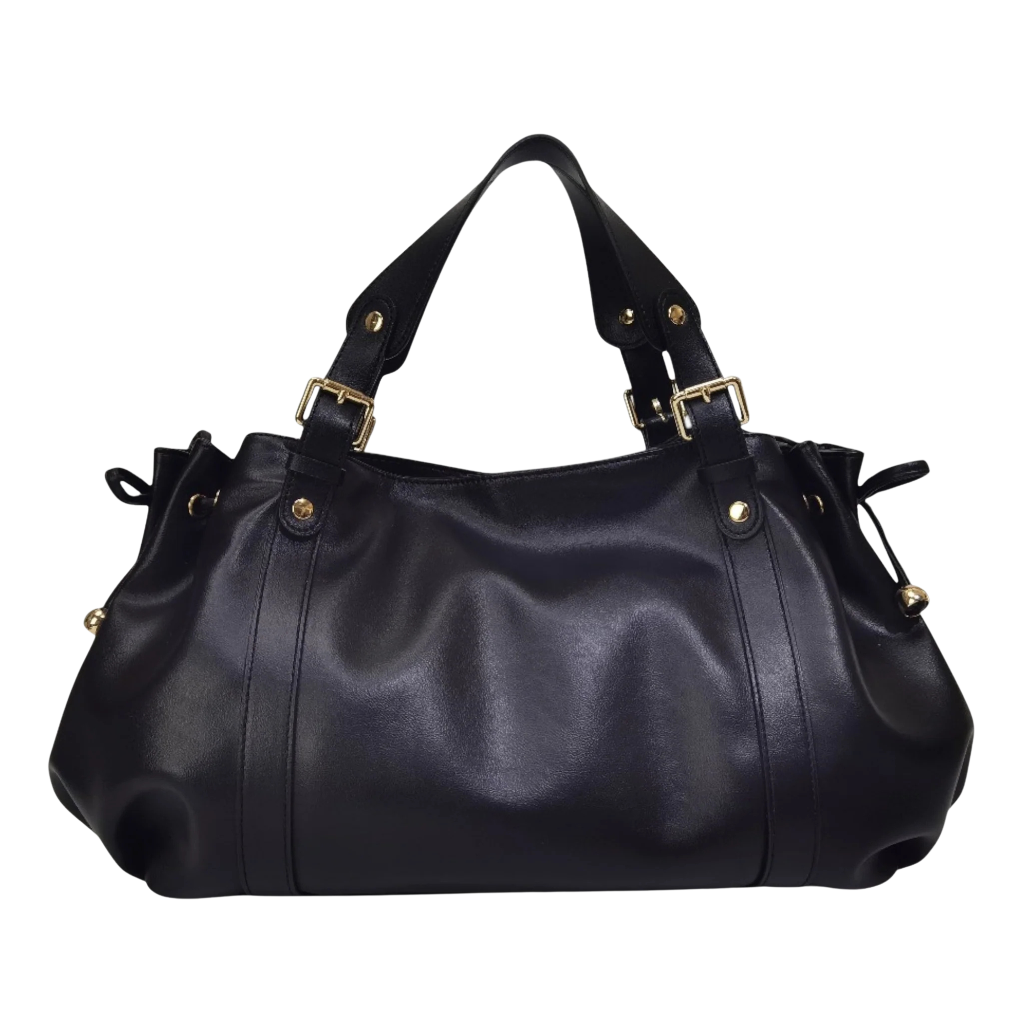 Sac à main vintage