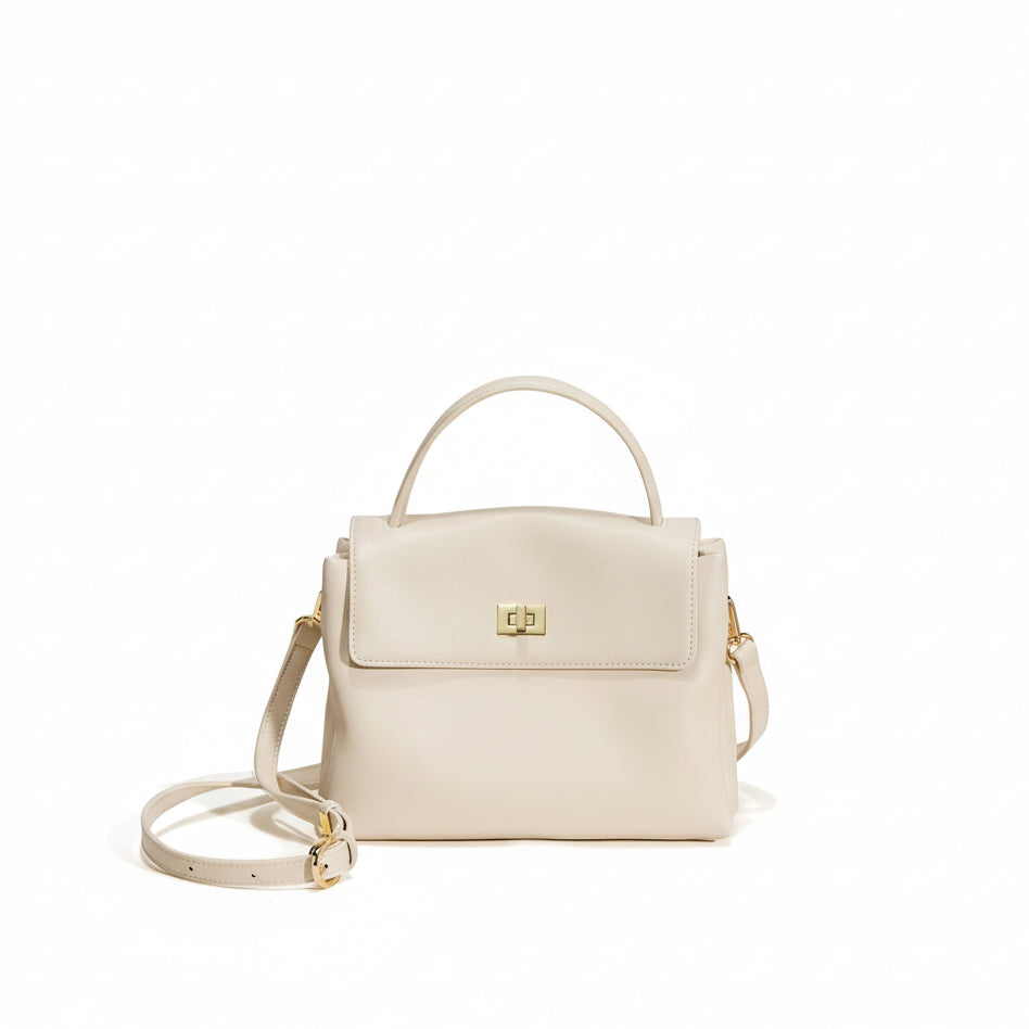 Maya - Petit sac bandoulière