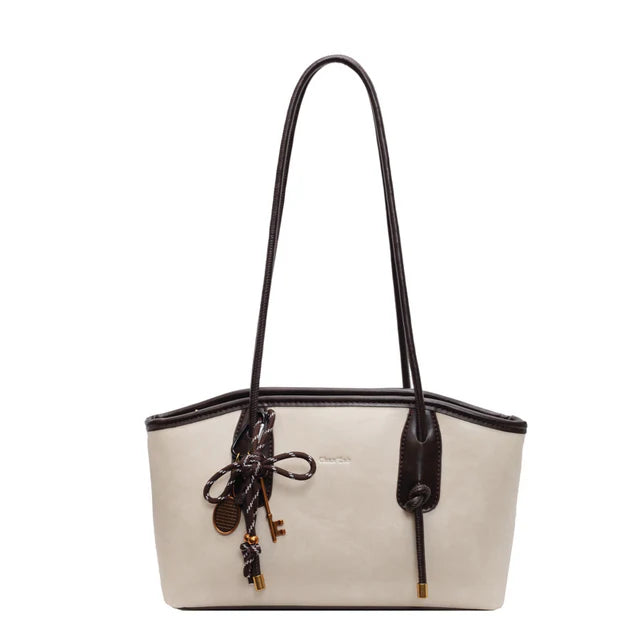 Marguerite - Sac rectangulaire