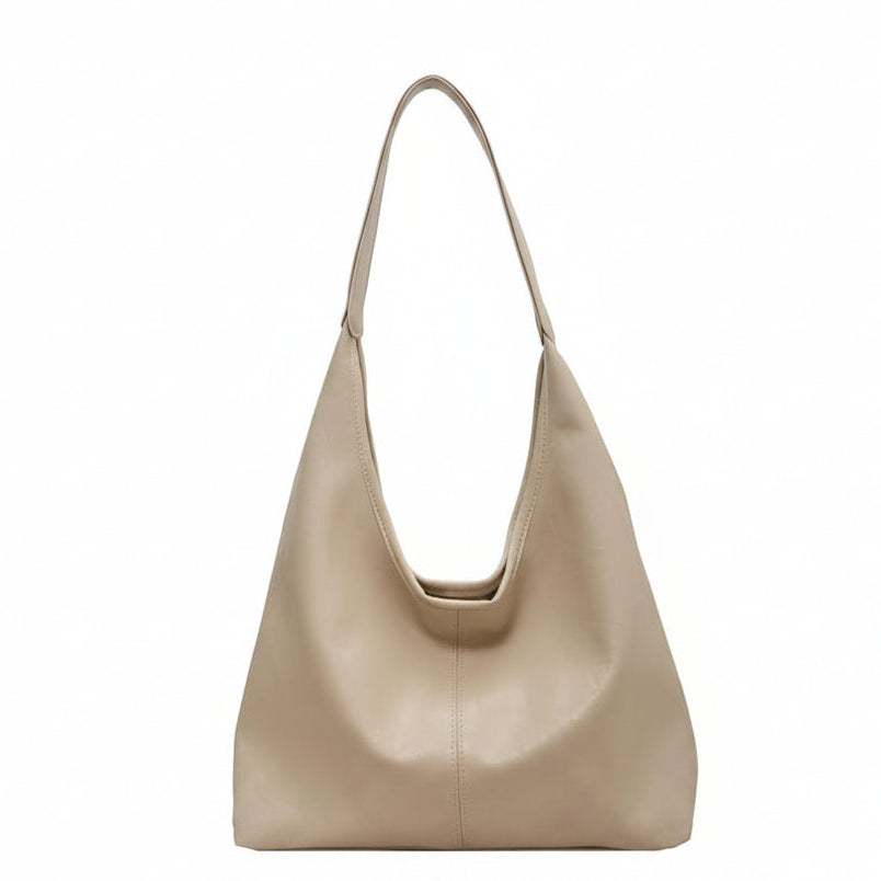 Ariana - Sac hobo porté épaule femme