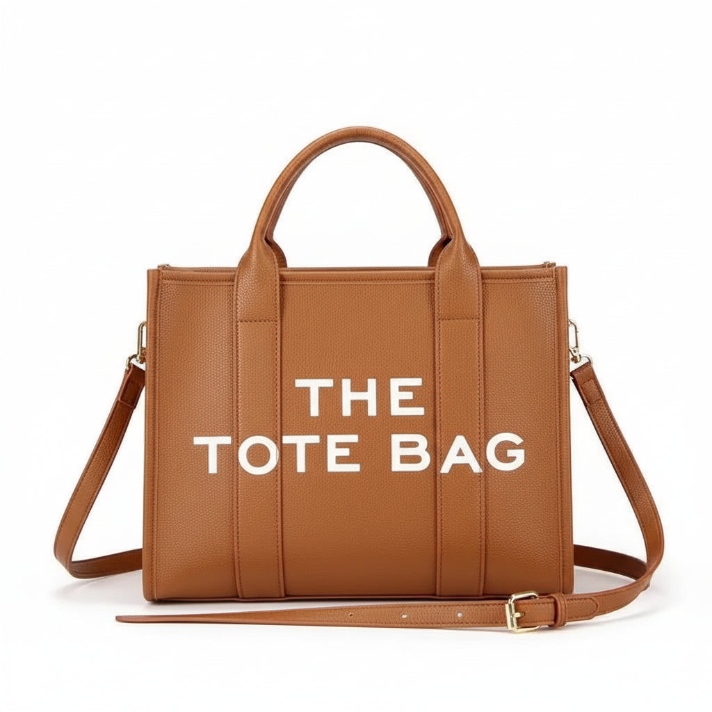 Anabelle - Sac the tote bag
