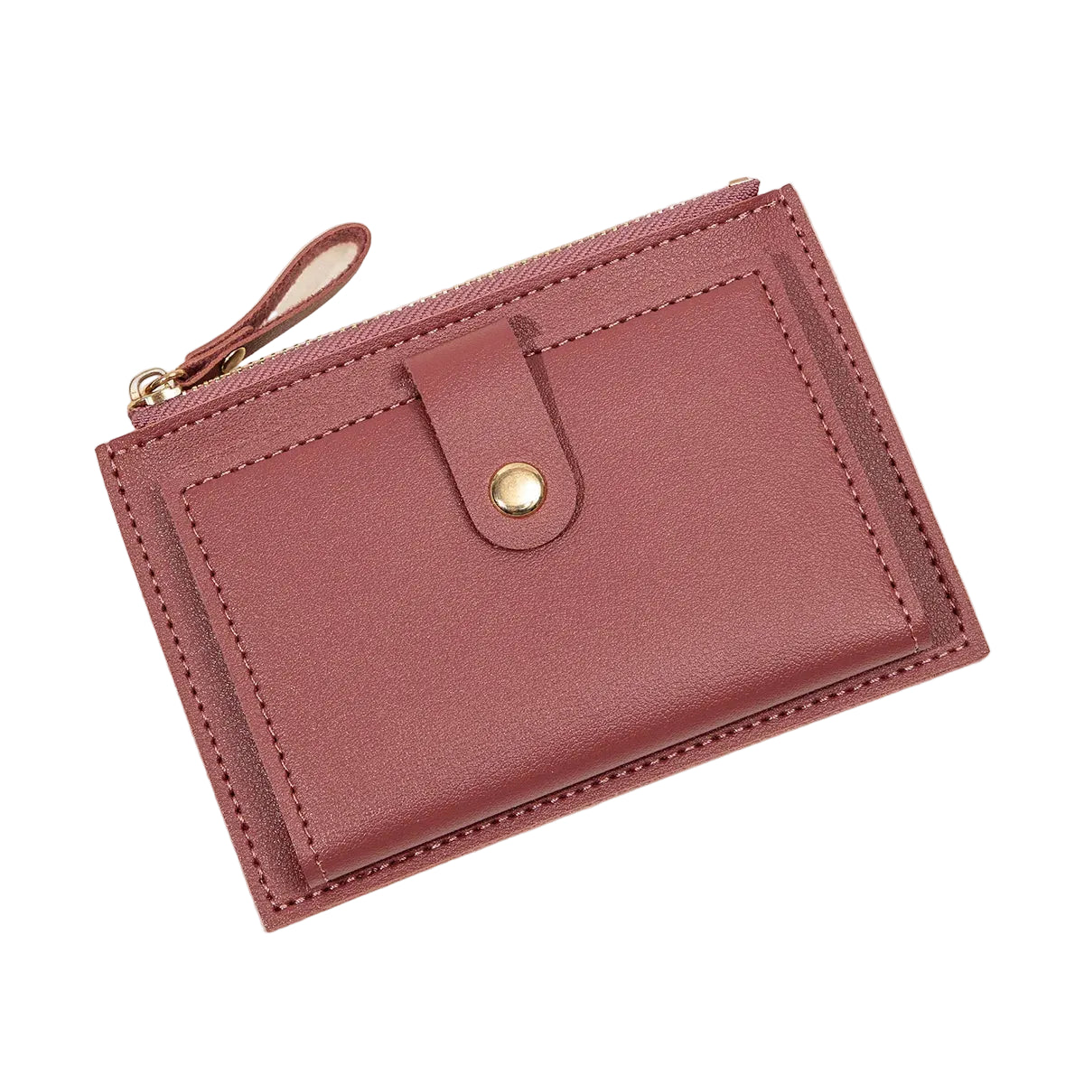 Pauline - Porte-Cartes