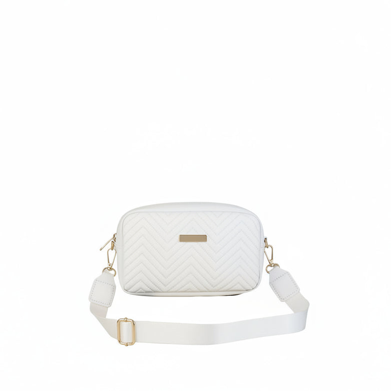 Alix - Mini sac à main bandoulière