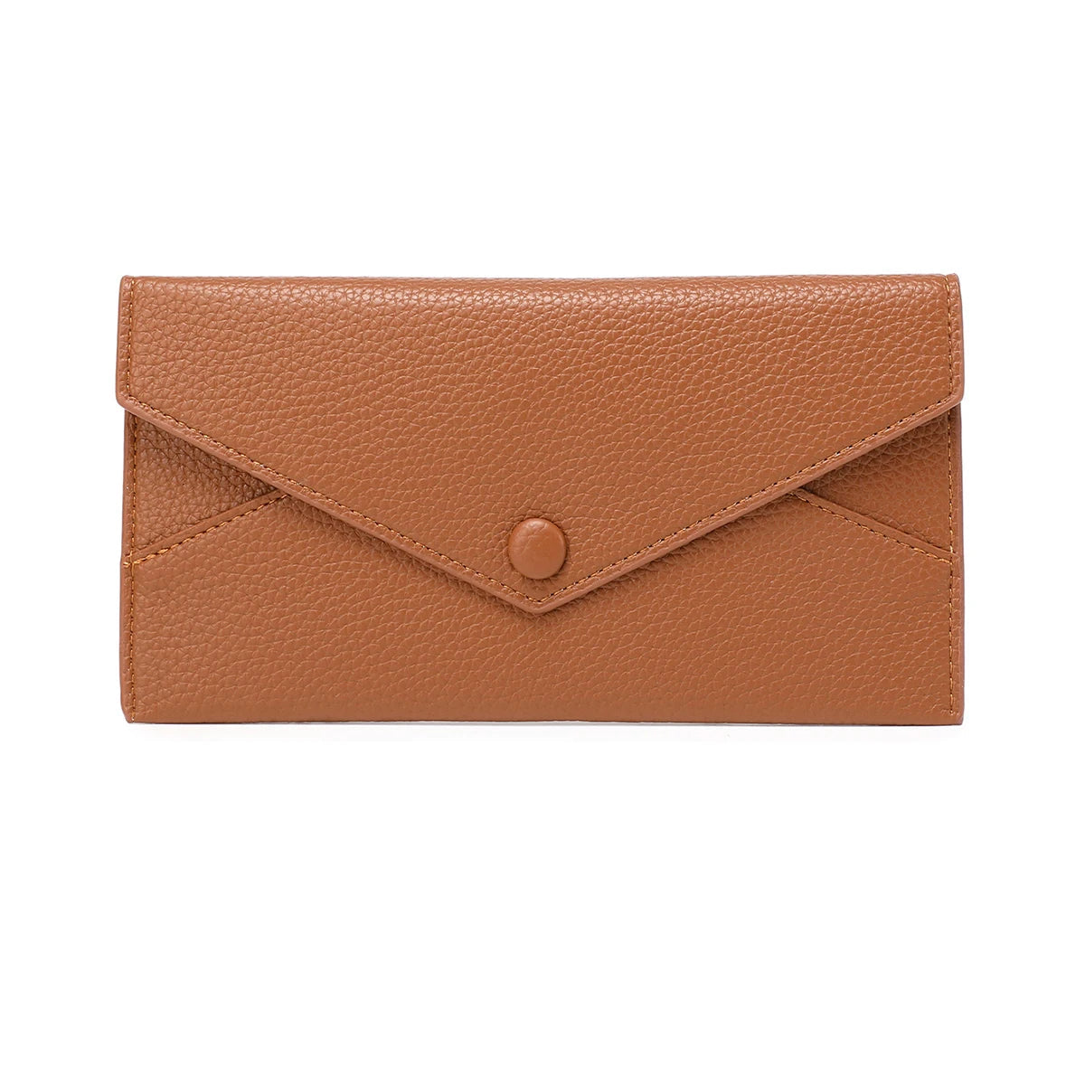 Daphné - Portefeuille compact
