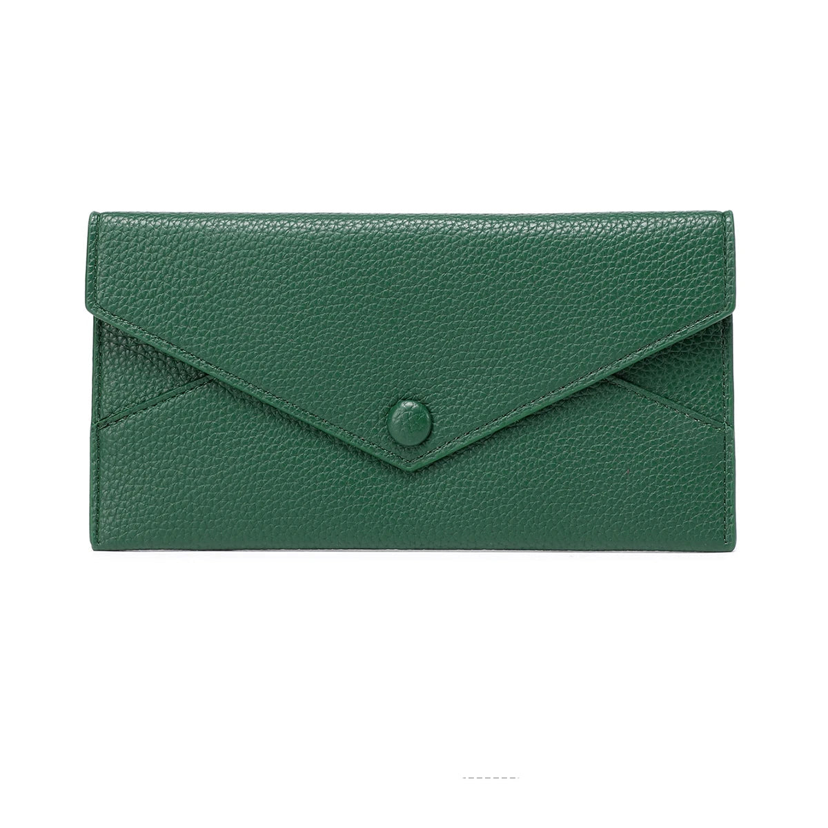 Daphné - Portefeuille compact