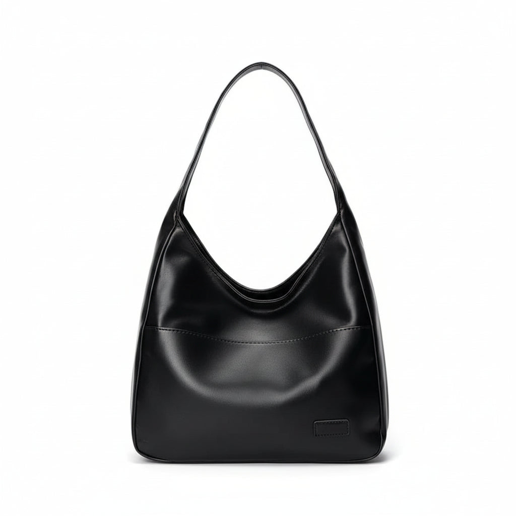 Sac à main porté épaule