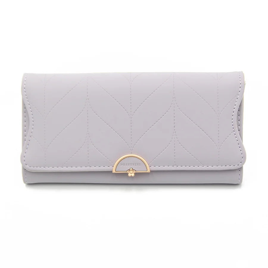Christina - Portefeuille pour femme