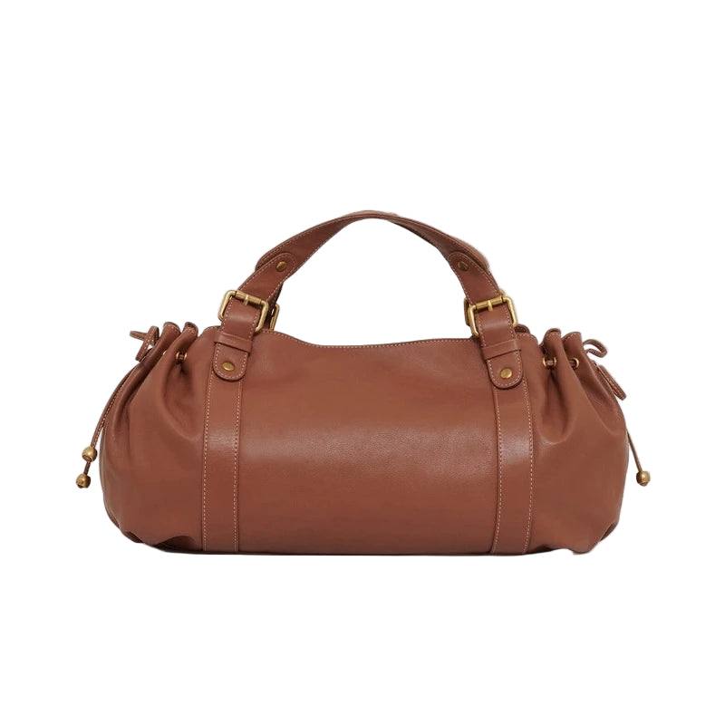 Adèle - Sac à main vintage