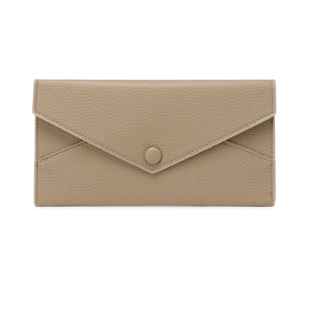 Daphné - Portefeuille compact