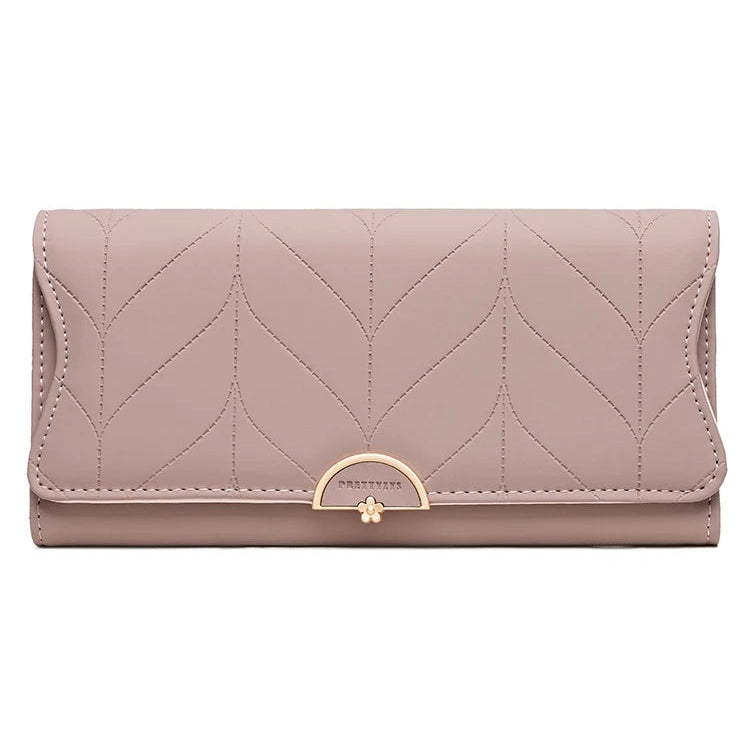 Christina - Portefeuille pour femme