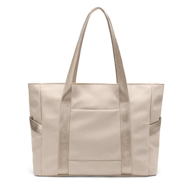 Eglantine - Sac à main en tissu femme