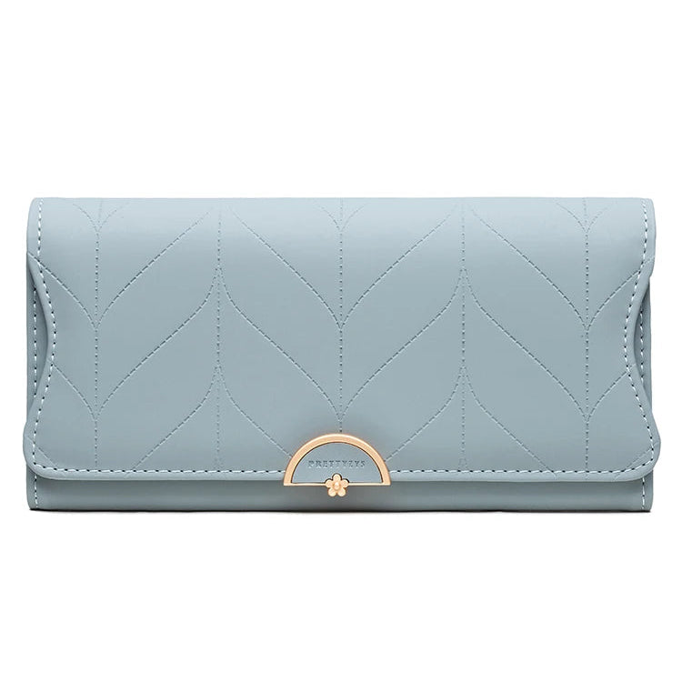 Christina - Portefeuille pour femme