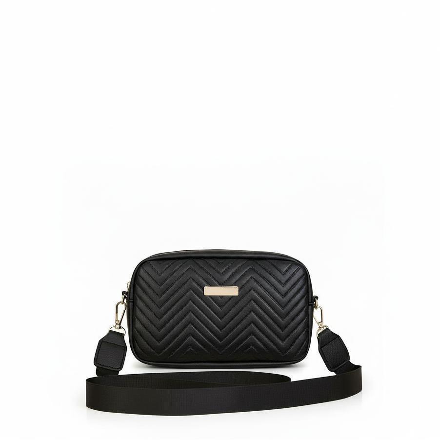 Alix - Mini sac à main bandoulière