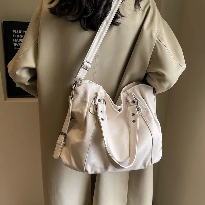 Elisa - Sac à main 40 cm
