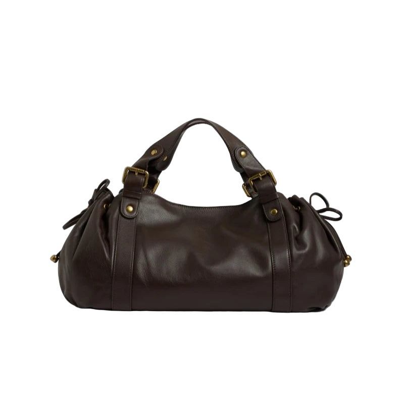 Adèle - Sac à main vintage