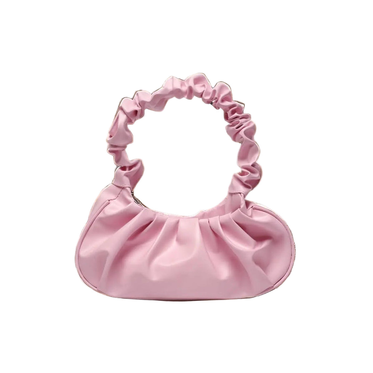 Lou - Petit sac à main femme