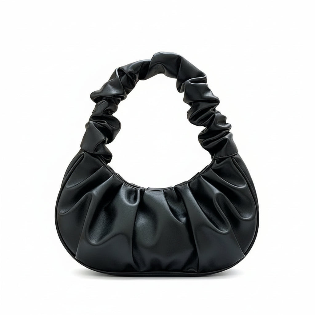 Lou - Petit sac à main femme