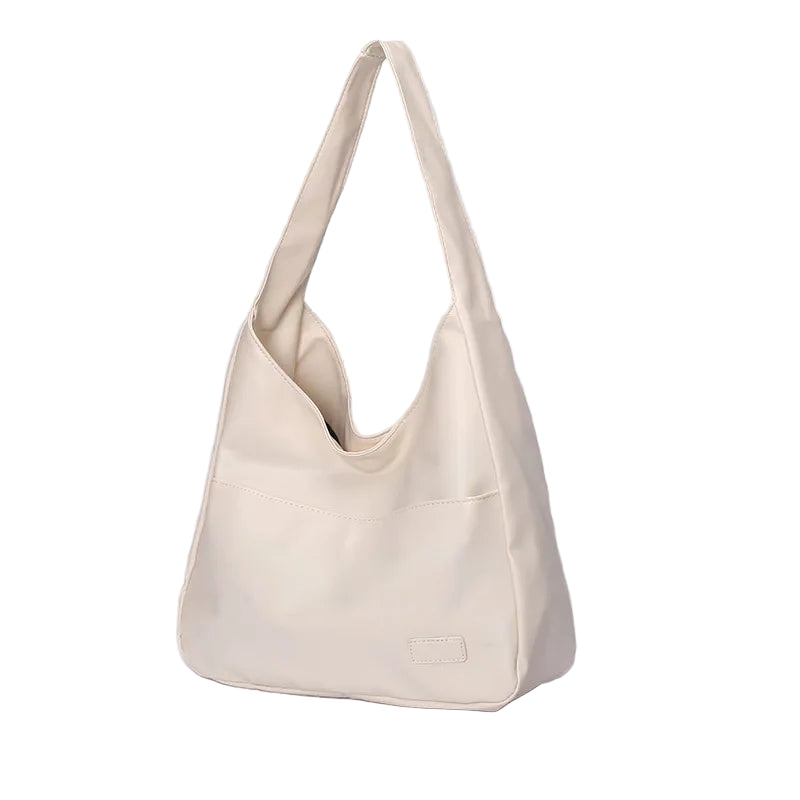 Jade - Sac à main porté épaule