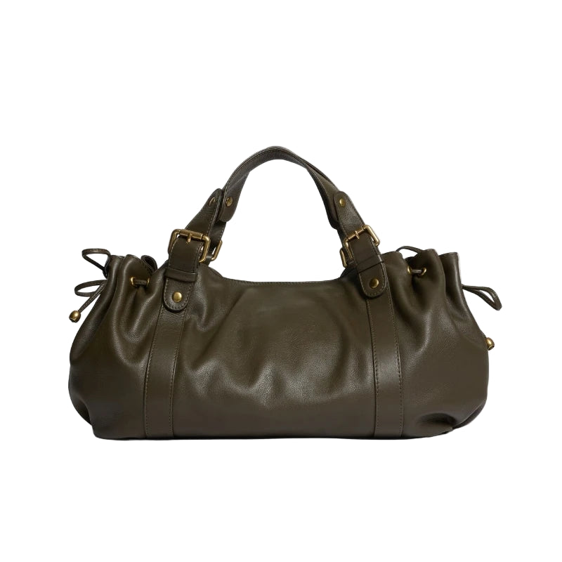 Adèle - Sac à main vintage