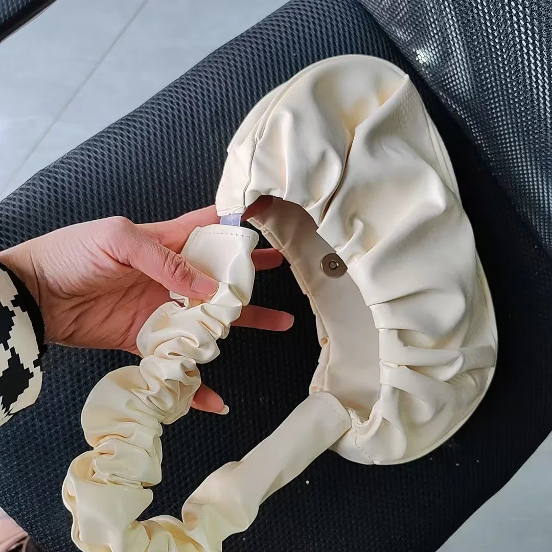 Lou - Petit sac à main femme