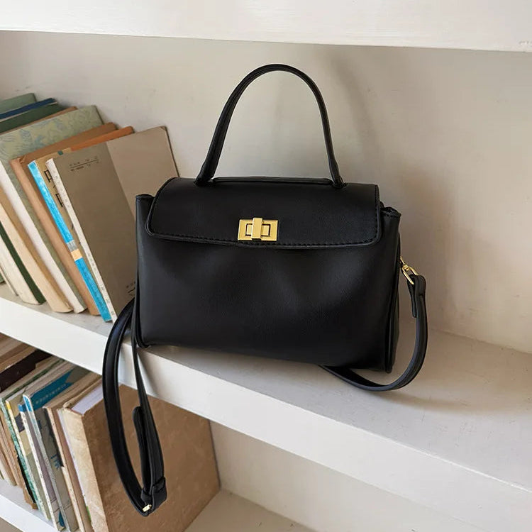 Maya - Petit sac bandoulière