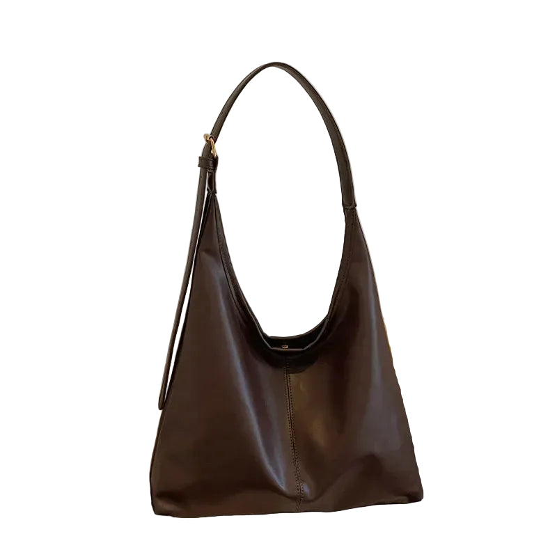 Garance - Sac à main souple femme