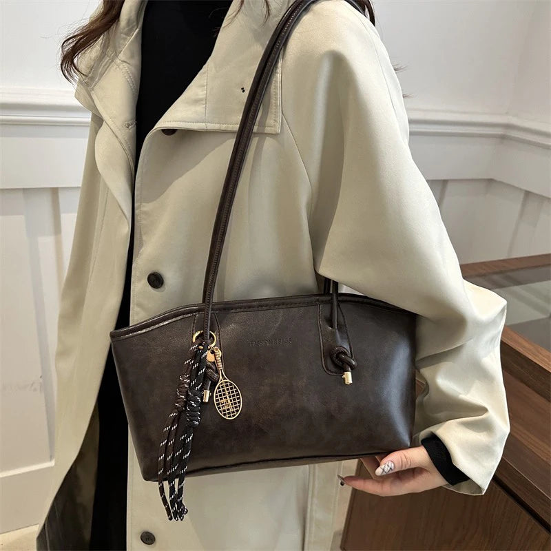 Marguerite - Sac rectangulaire