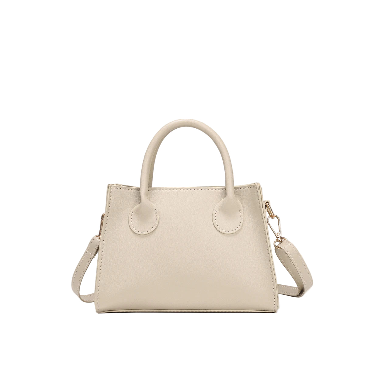 Linda - Petit sac à main cuir