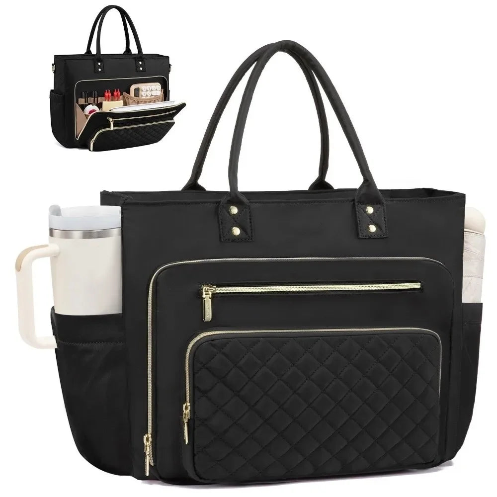 Alison - Sac imperméable femme