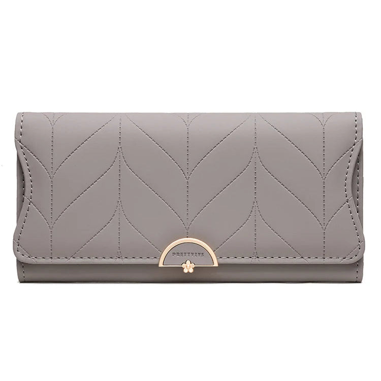 Christina - Portefeuille pour femme
