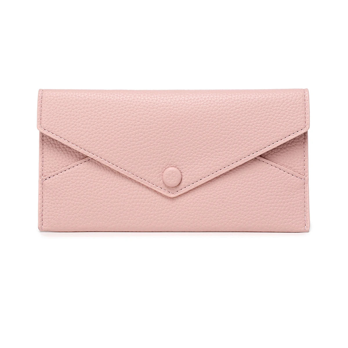 Daphné - Portefeuille compact