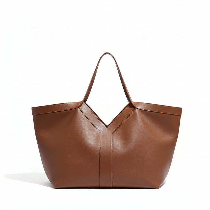 Alice - Sac à main grande capacité