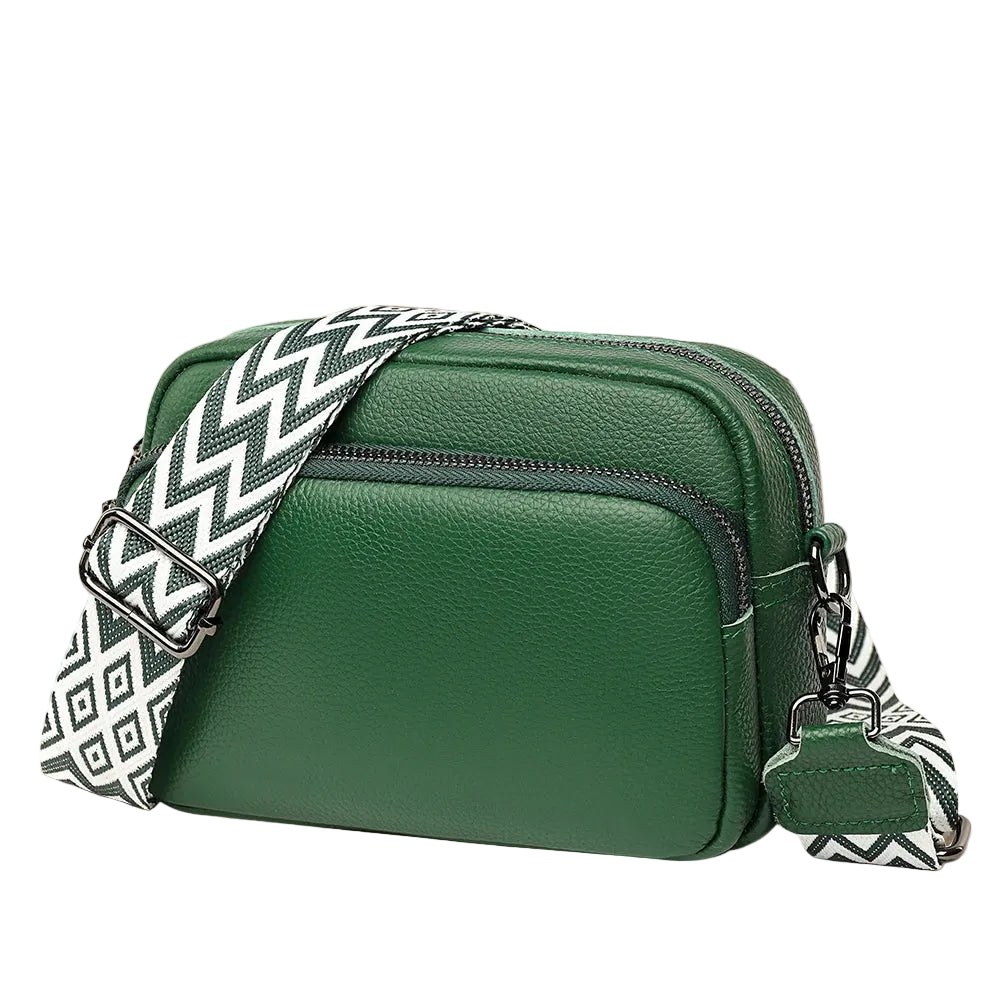 Noa - Sac bandouliere large sangle femme