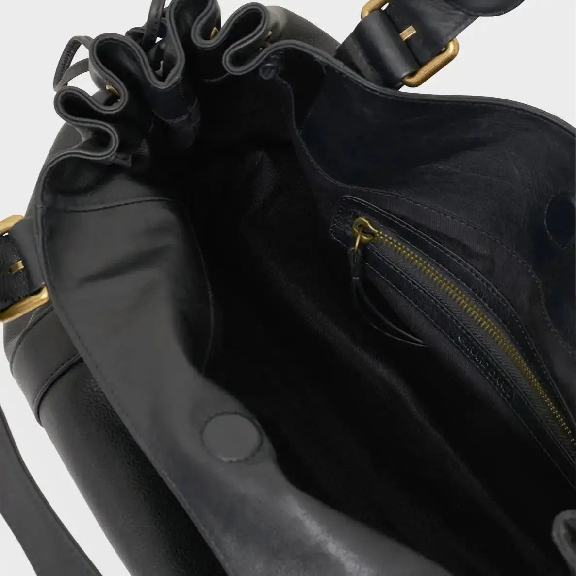 Adèle - Sac à main vintage