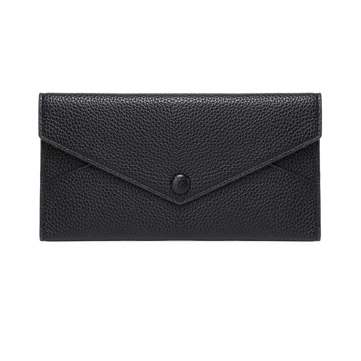 Daphné - Portefeuille compact