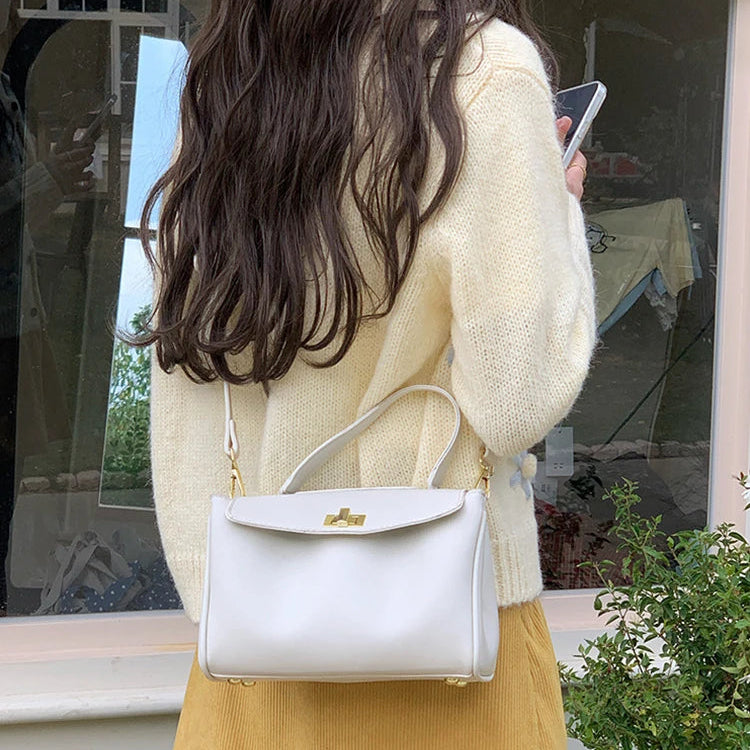 Maya - Petit sac bandoulière