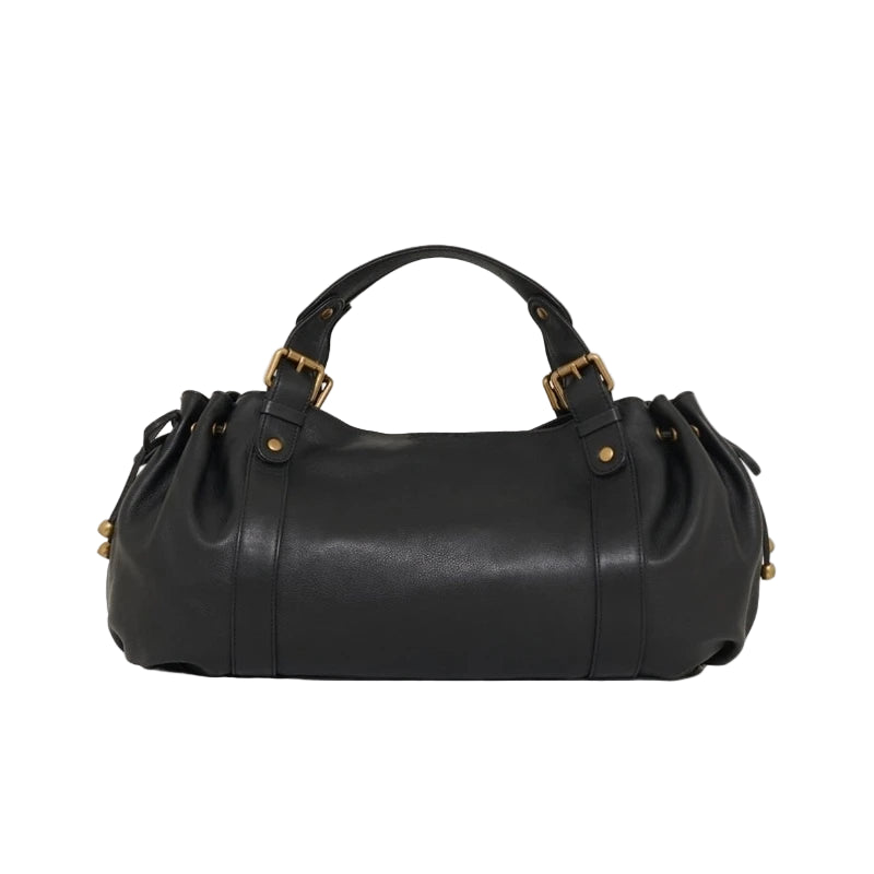 Adèle - Sac à main vintage