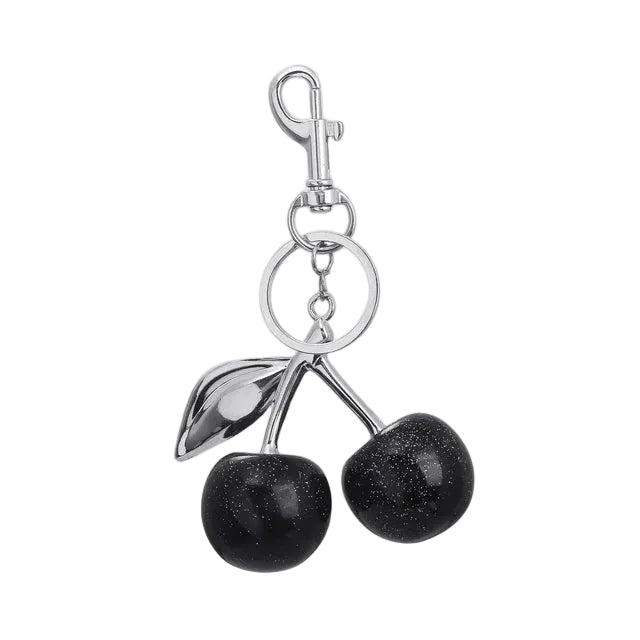 Cerise - Bijou de sac