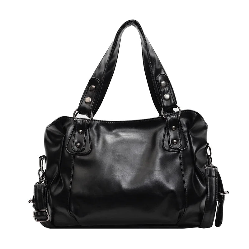 Sac bandoulière vintage
