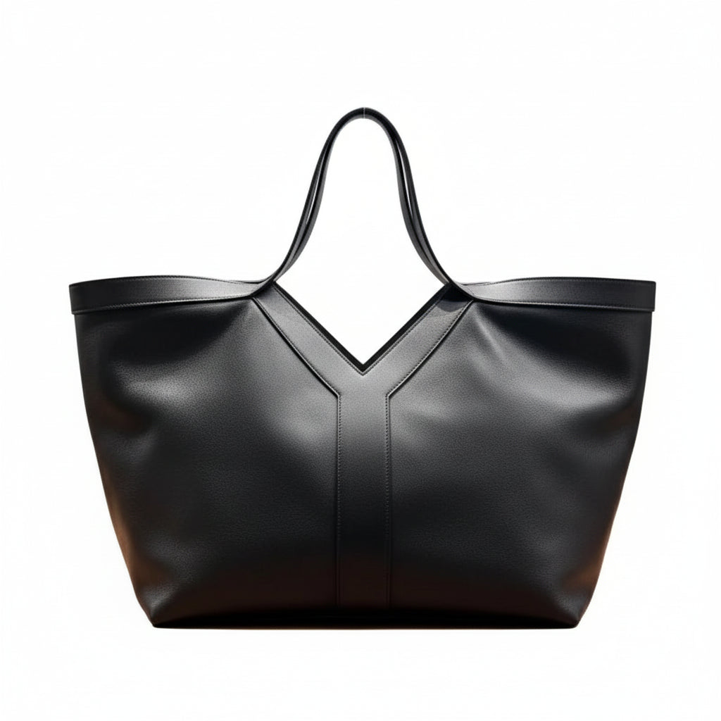 Alice - Sac à main grande capacité