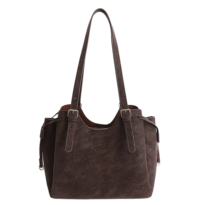 Sac à main femme pratique pour voyager