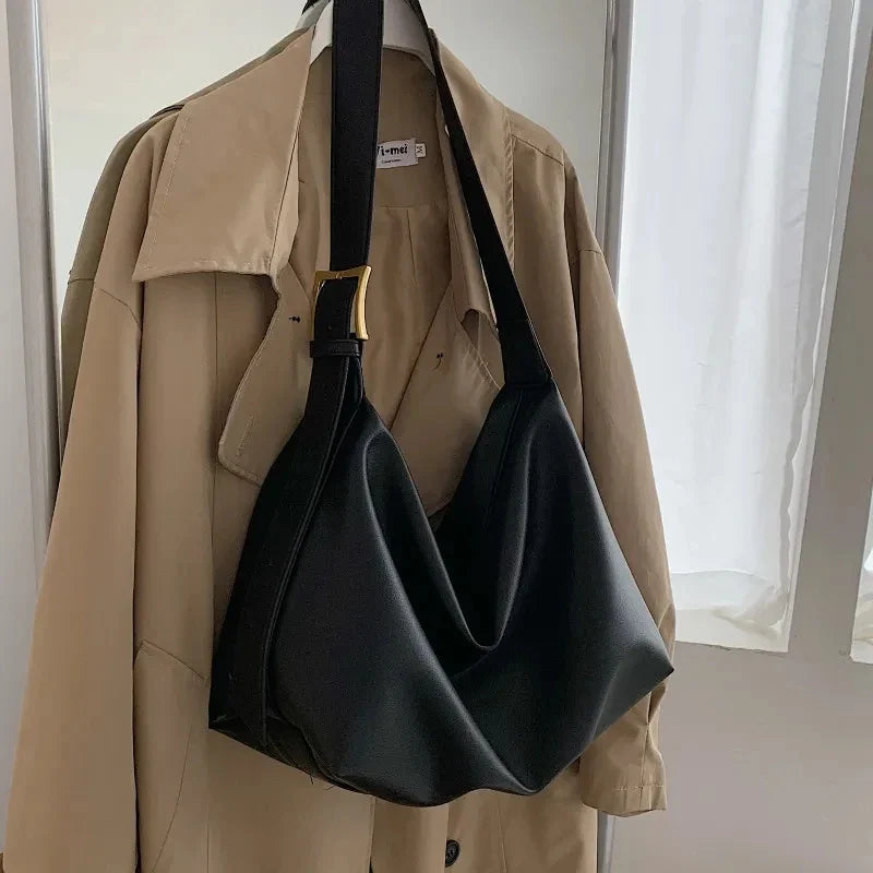 Rebecca - Sac cabas pour cours