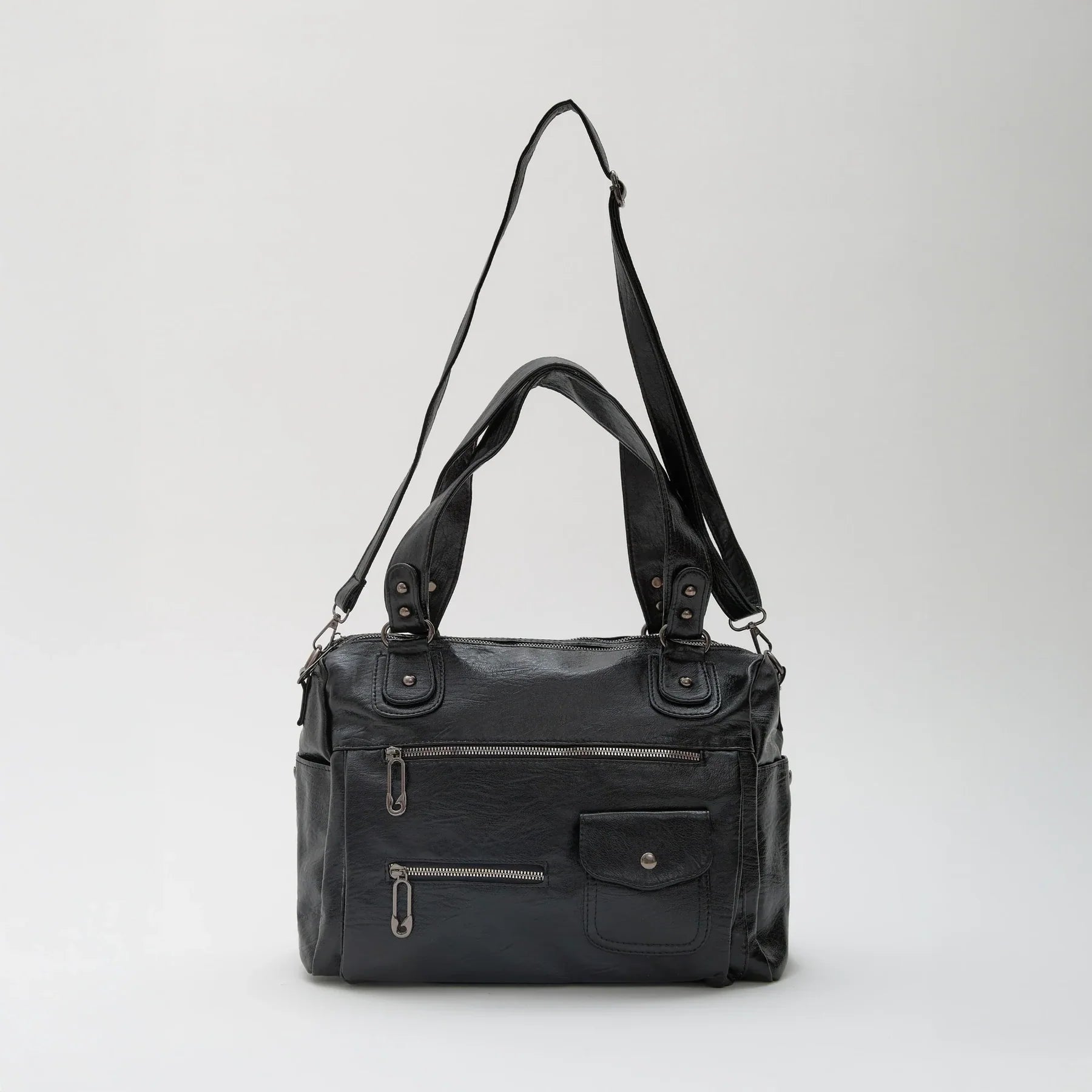 Salomé - Sac a poches