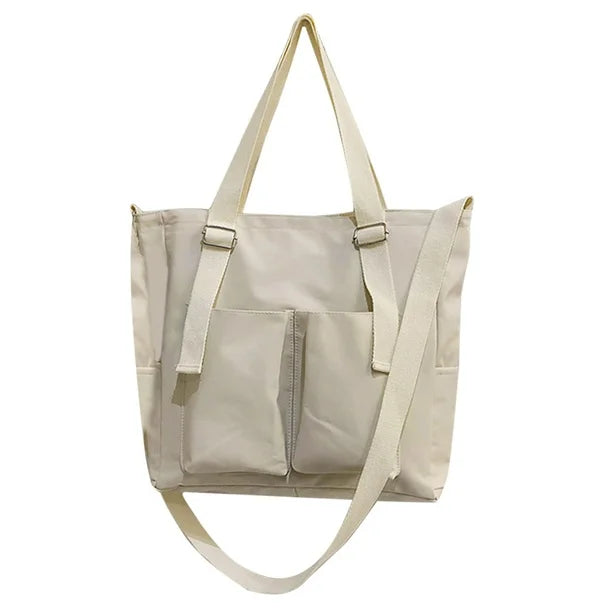Mia - Sac à main imperméable