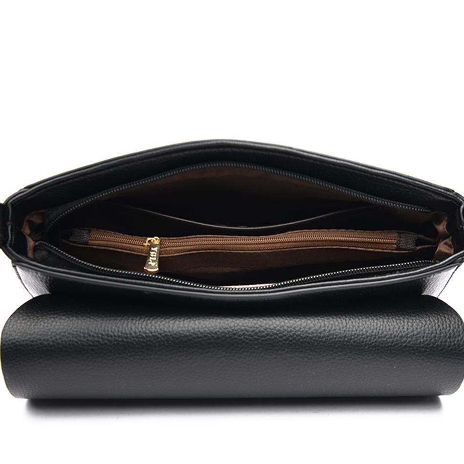 Isabelle - Pochette sac à main bandoulière