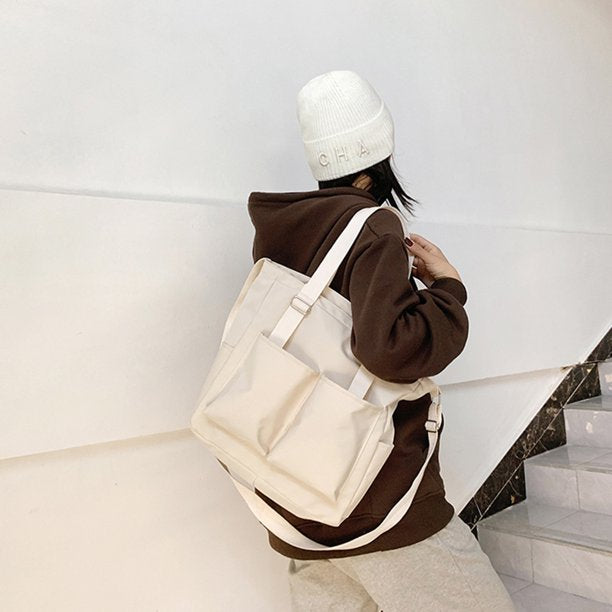 Mia - Sac à main imperméable