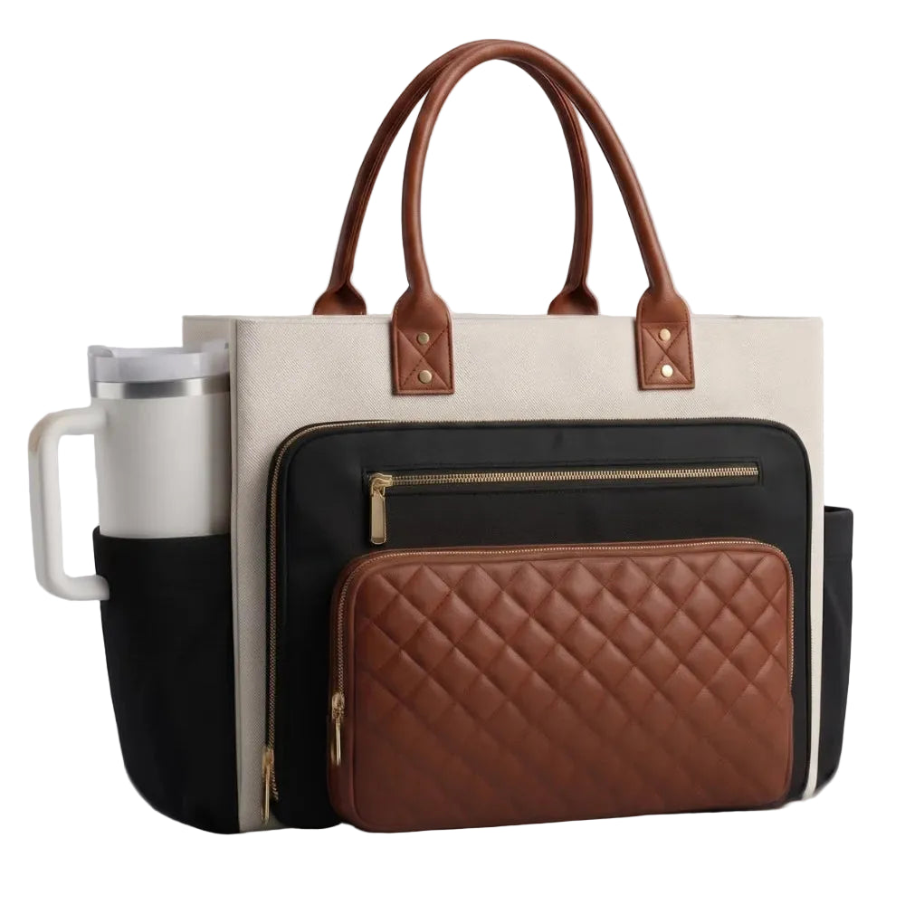 Sac imperméable femme